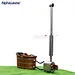 alphasauna_small_wood_fired_hot_tub